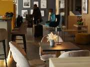 ibis Frankfurt Centrum - GALLERY