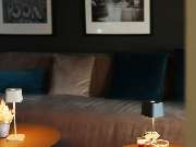 ibis Frankfurt Centrum - GALLERY