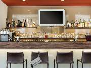 ibis Friedrichshafen Airport Messe - GALLERY