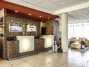 ibis Friedrichshafen Airport Messe - GALLERY