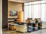 ibis Friedrichshafen Airport Messe - GALLERY