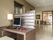 ibis Friedrichshafen Airport Messe - GALLERY