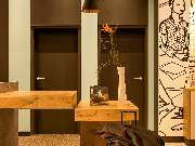 ibis Hamburg Alsterring - GALLERY