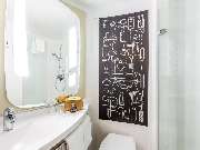 ibis Hamburg St Pauli Messe - GALLERY