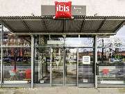 ibis Hannover City - GALLERY