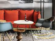 ibis Hannover City - GALLERY