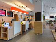 ibis Heilbronn City - GALLERY