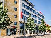 ibis Heilbronn City - GALLERY