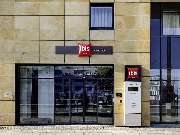 ibis Heilbronn City - GALLERY