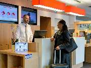 ibis Heilbronn City - GALLERY