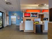 ibis Heilbronn City - GALLERY