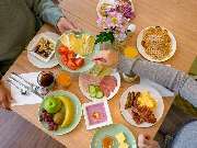 ibis Heilbronn City - GALLERY