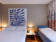 ibis Heilbronn City - GALLERY