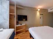 ibis Heilbronn City - GALLERY