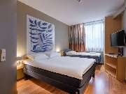 ibis Heilbronn City - GALLERY