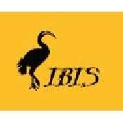 IBIS Interkulturelle Arbeitsstelle e. V. - LOGO