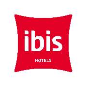 Ibis Kitchen - LOGO