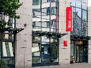 ibis Koblenz City - GALLERY