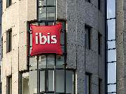 ibis Koblenz City - GALLERY