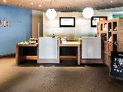ibis Koblenz City - GALLERY