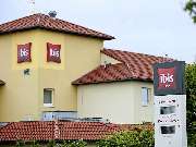 ibis Koeln Airport - GALLERY