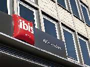 ibis Koeln Am Dom - GALLERY