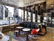 ibis Koeln Am Dom - GALLERY