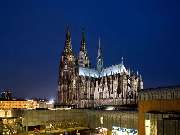 ibis Koeln Am Dom - GALLERY