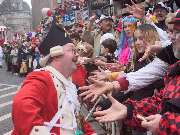 ibis Koeln Am Dom - GALLERY