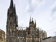 ibis Koeln Am Dom - GALLERY