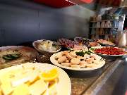 ibis Koeln Centrum - GALLERY