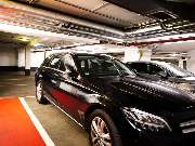 ibis Koeln Centrum - GALLERY