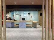 ibis Koeln Centrum - GALLERY