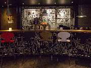 ibis Koeln Centrum - GALLERY