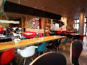 ibis Koeln Centrum - GALLERY