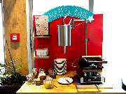 ibis Koeln Centrum - GALLERY