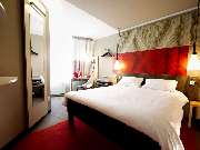 ibis Koeln Centrum - GALLERY
