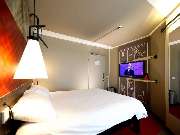 ibis Koeln Centrum - GALLERY