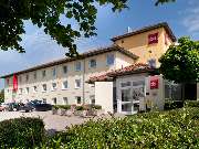 ibis Koeln Frechen - GALLERY