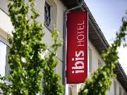 ibis Koeln Frechen - GALLERY