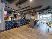 ibis Koeln Frechen - GALLERY