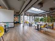 ibis Koeln Frechen - GALLERY