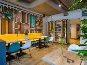 ibis Koeln Frechen - GALLERY