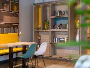 ibis Koeln Frechen - GALLERY