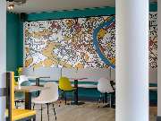 ibis Koeln Frechen - GALLERY