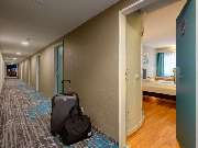 ibis Koeln Frechen - GALLERY