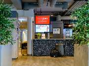 ibis Koeln Frechen - GALLERY