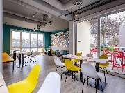 ibis Koeln Frechen - GALLERY