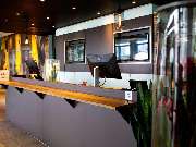 ibis Koeln Messe - GALLERY