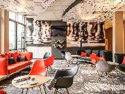 ibis Koeln Messe - GALLERY